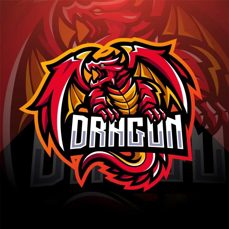 Avatar of Thicc Dragon RPG (BIG ASSES, MYOS, ANTHRO DRAGONS)