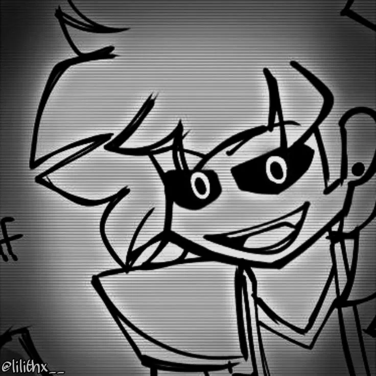 Avatar of ` ×Austin Sanders× ’ {Wii deleted you}