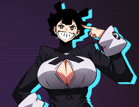 Avatar of Jedyne