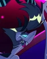 Avatar of Chazwick Thurman