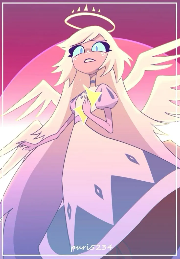 Avatar of Emily (462 follower special)