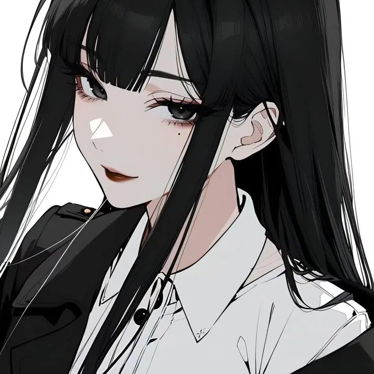 Avatar of Rose Amano