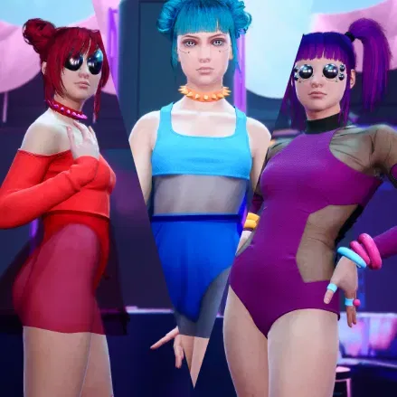 Avatar of US Cracks