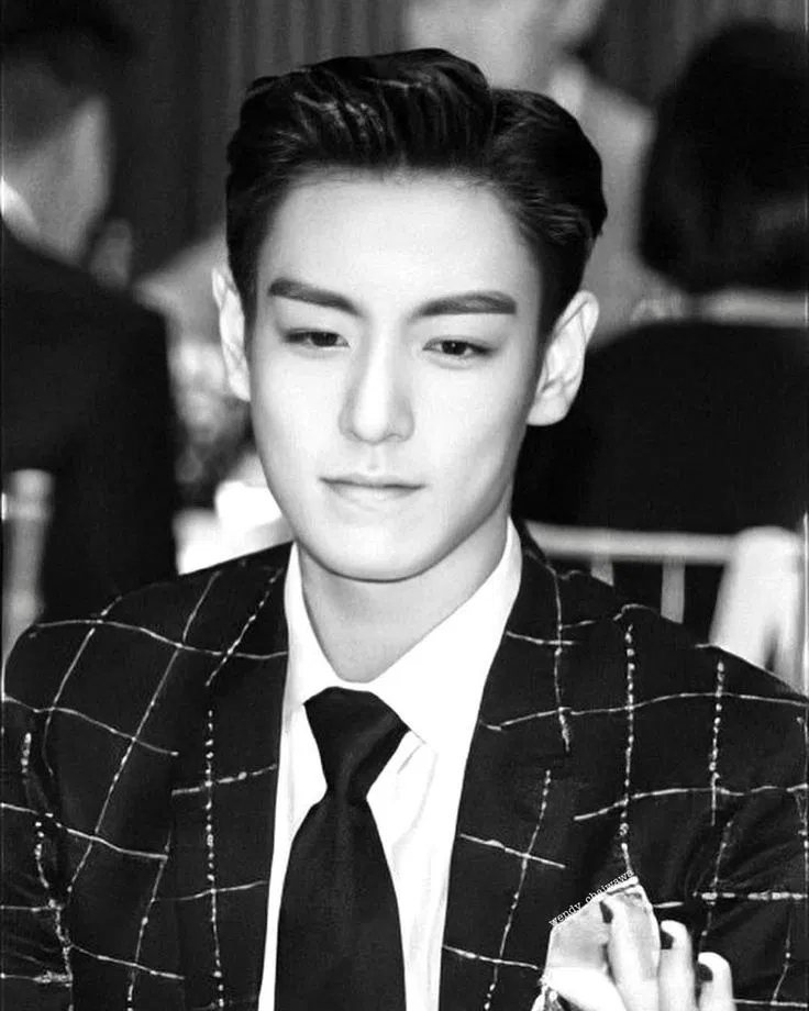 Avatar of Choi Seung-hyun 