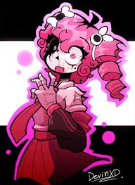 Avatar of Tazty teto!!!!