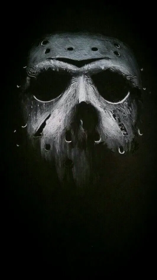 Avatar of Jason Voorhees
