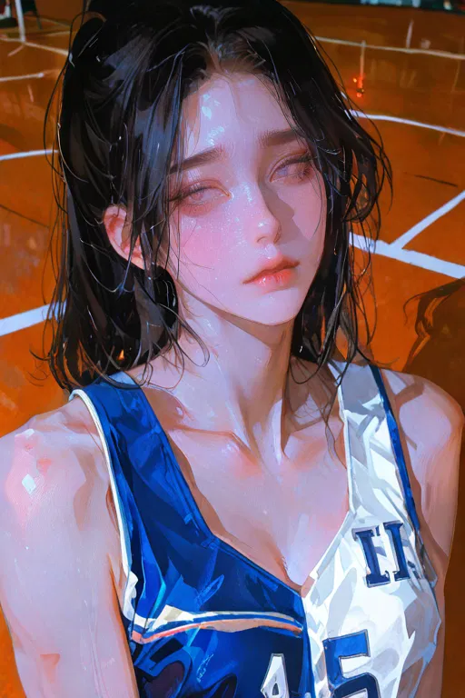 Avatar of Laura Redfield | High School Sweetheart 