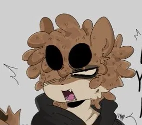 Avatar of Rigby - Retribution
