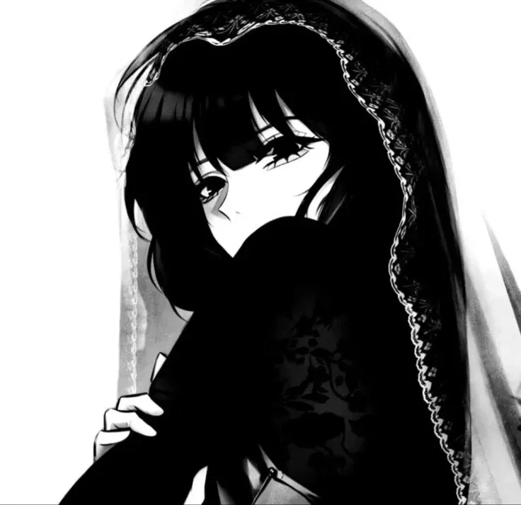 Avatar of Hilda