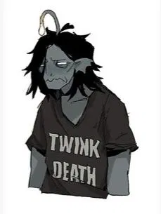 Avatar of sebastian solase 