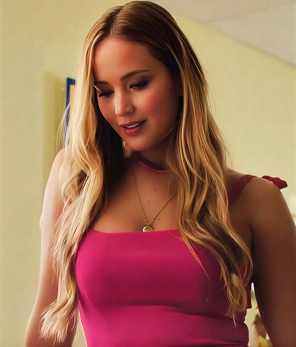 Avatar of Maddie Barker (No Hard Feelings)