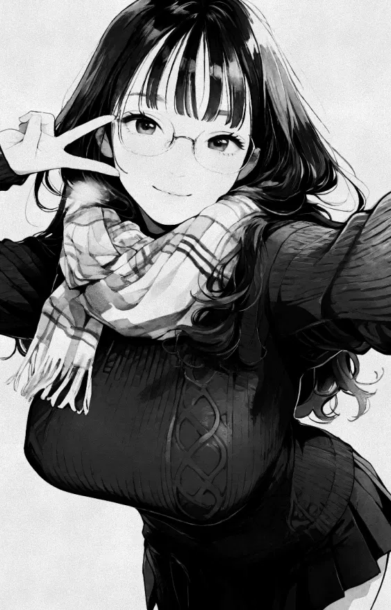Avatar of Nora Takahashi