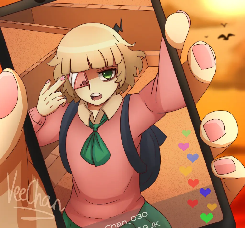 Avatar of Ruru-chan |your   friend|
