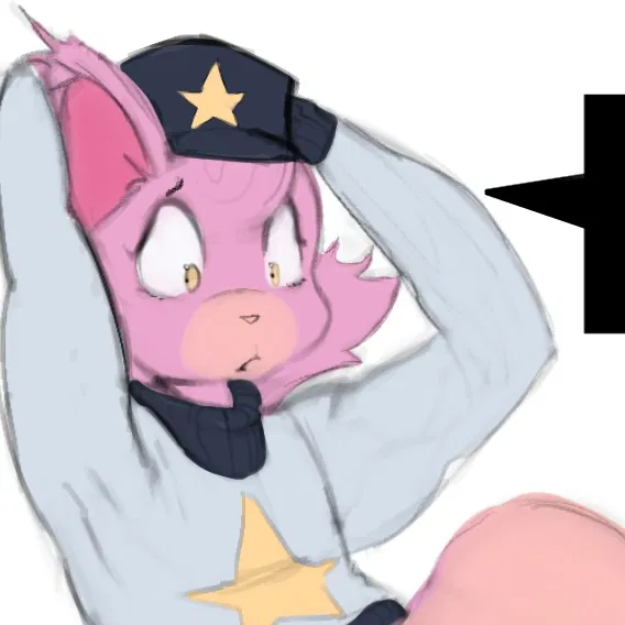Avatar of Troppy