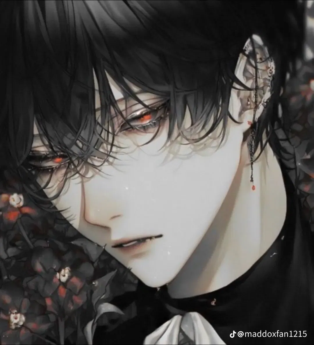 Avatar of Landon [] Toxic Boyfriend's Bestfriend