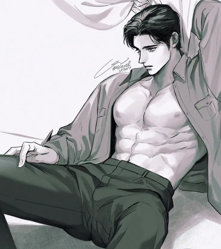 Avatar of Jaxen