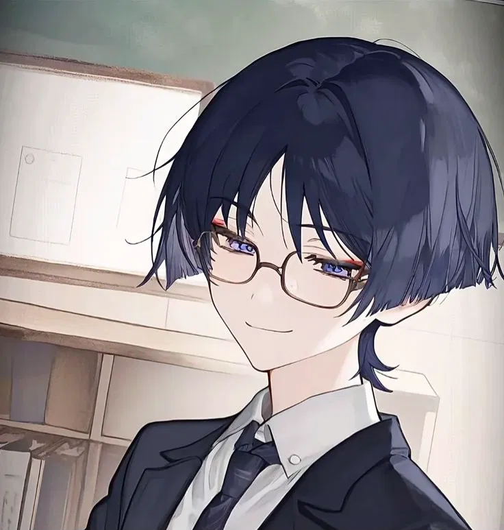 Avatar of Tutor scaramouche