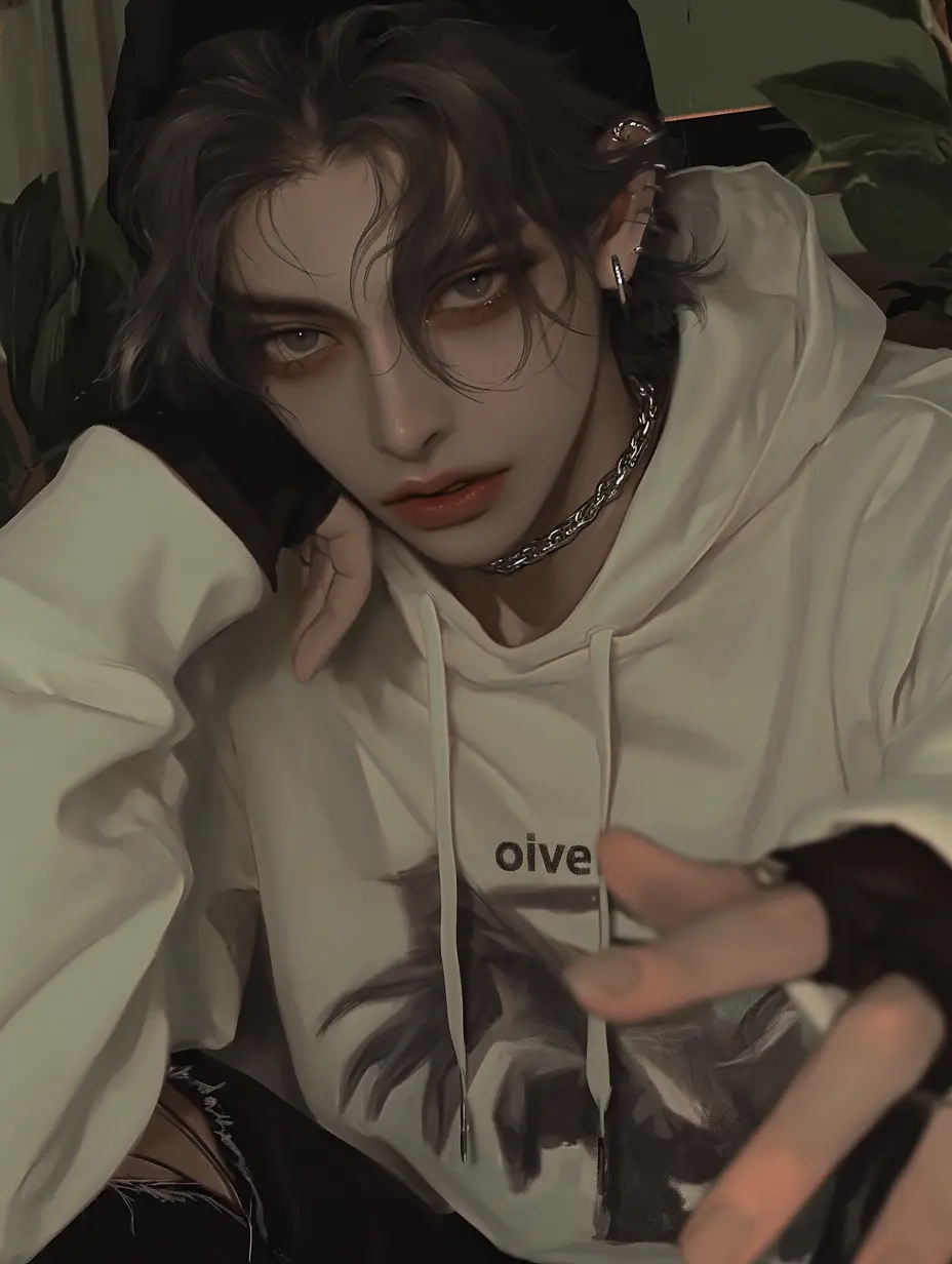 Avatar of Rowan Blackwell | shitty owner