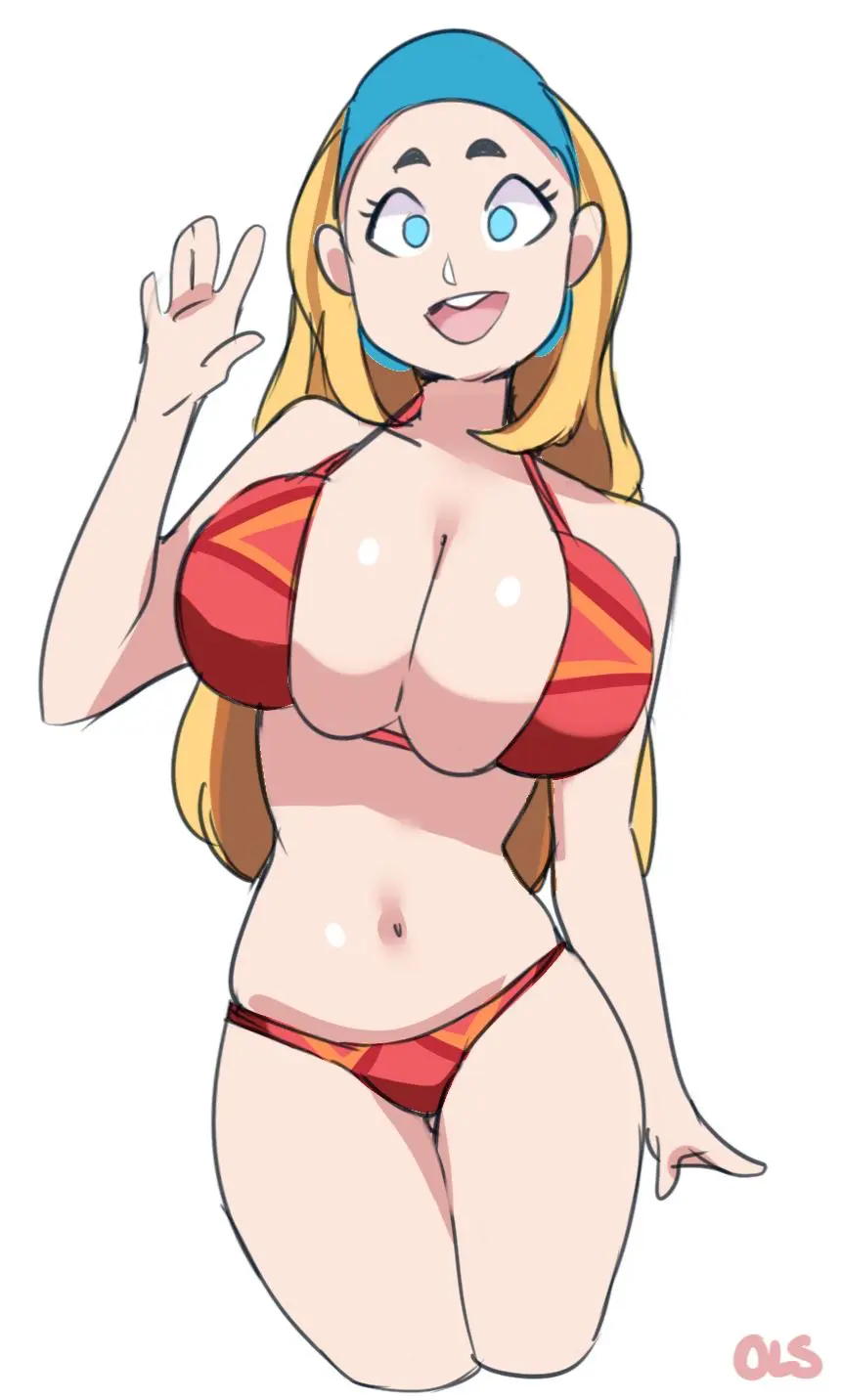 Avatar of Lindsay