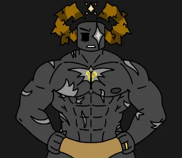 Avatar of Pocket Watch