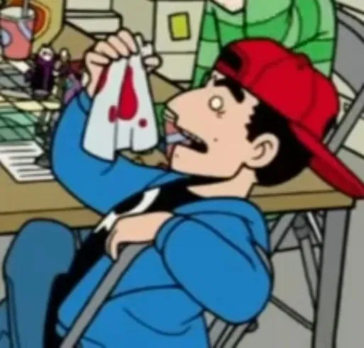 Avatar of Pete dinunzio| 06