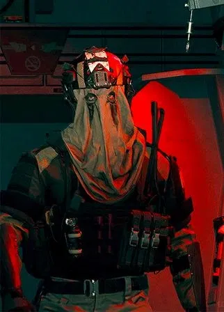 Avatar of Watchtower König