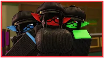Avatar of Shoizzles