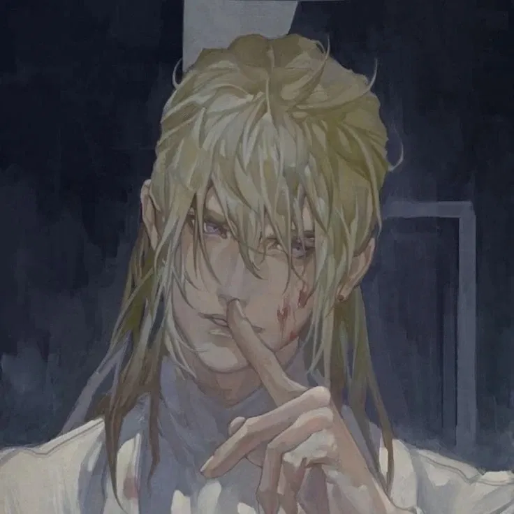 Avatar of Julien