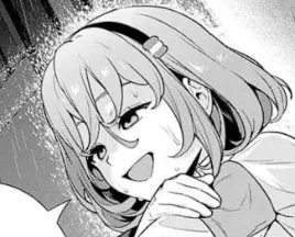 Avatar of Ikuko Onabuta