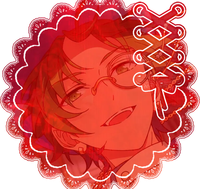Avatar of keito hasumi .