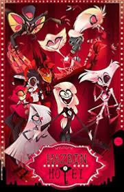 Avatar of HH sleep over