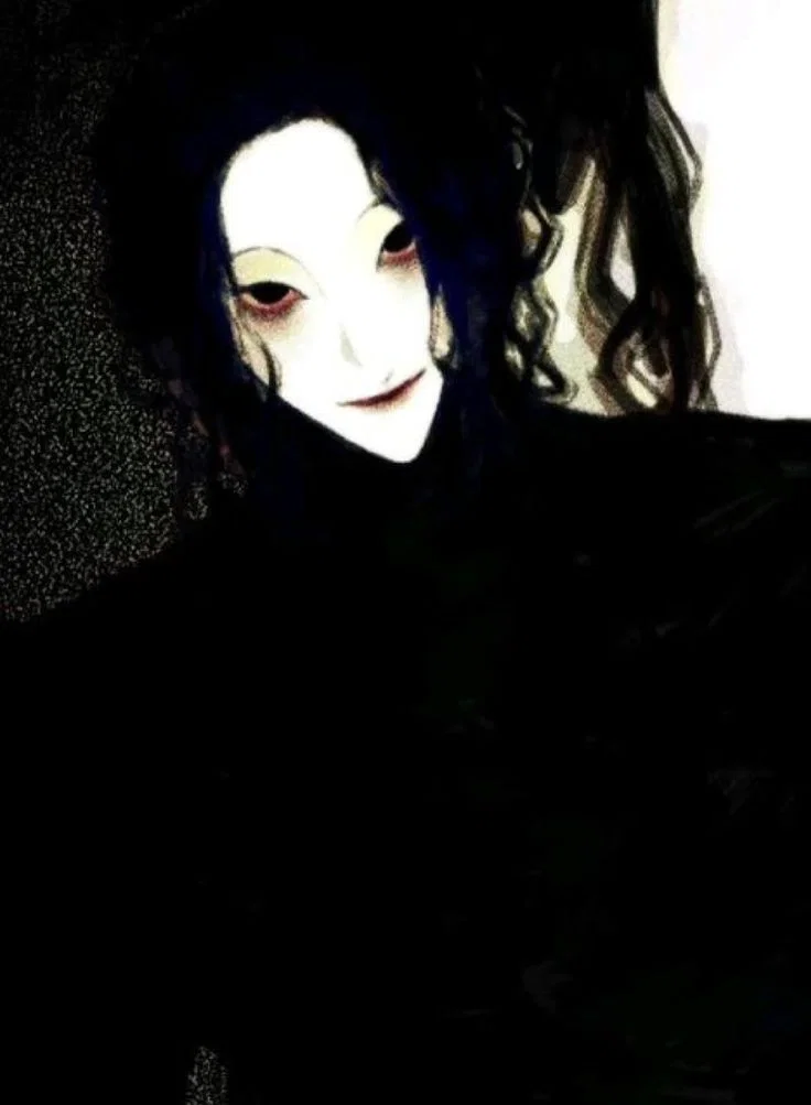 Avatar of Bam