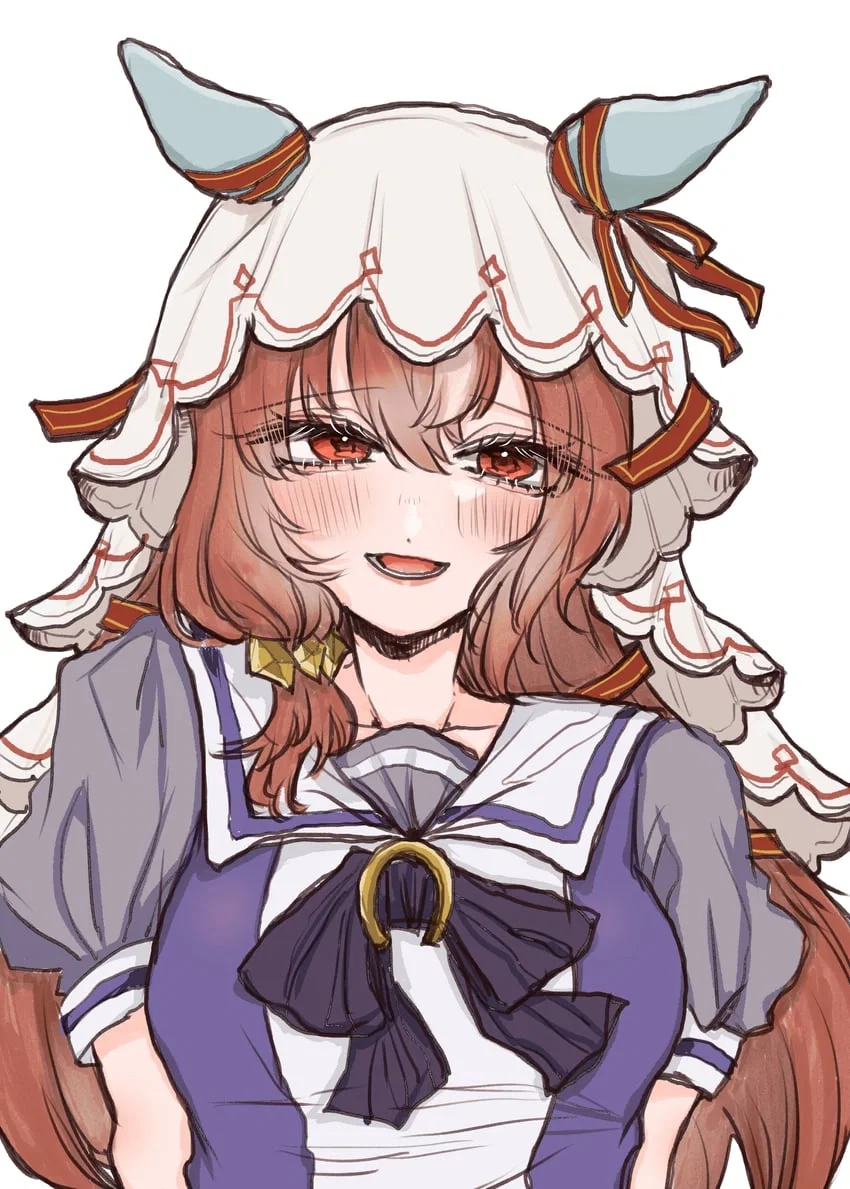 Avatar of My beautiful Erotic Eroguro twisted Fantasy II