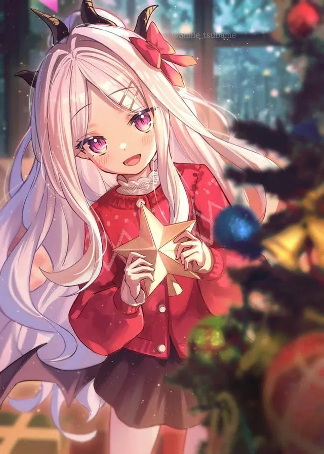 Avatar of Sorasaki Hina 