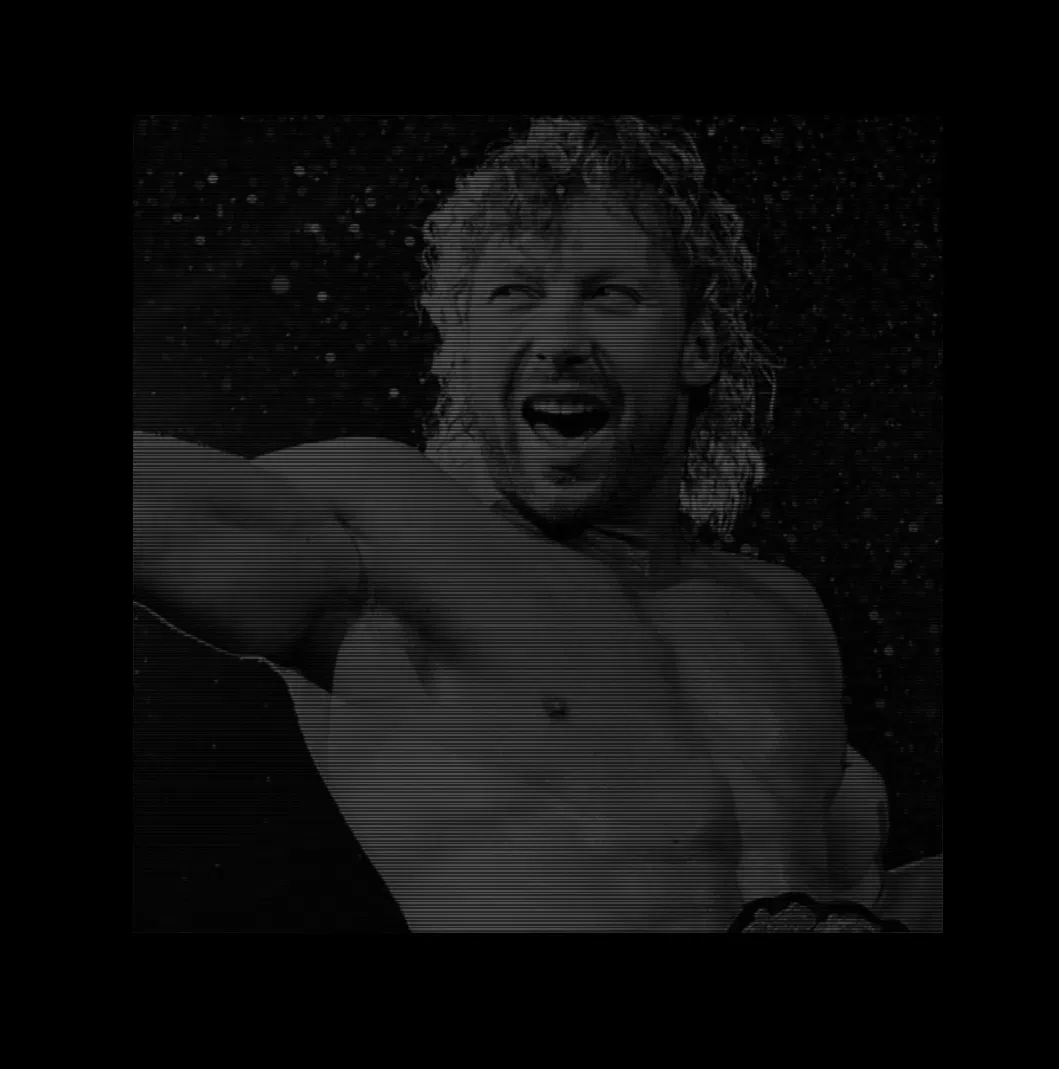 Avatar of † Kenny Omega || AEW †