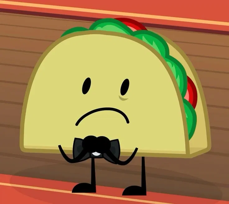 Avatar of 【﻿Ｔａｃｏ　－－　Ｓｅａｓｏｎ　２】