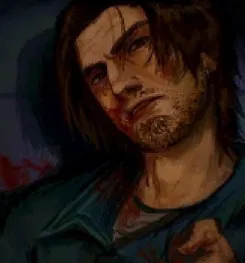 Avatar of JAMES ZARE. ──‧˚꒰🌑꒱༘⋆