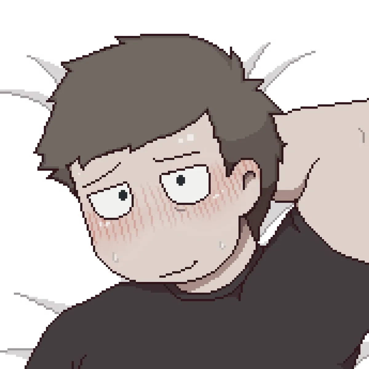 Avatar of Lee Smith [Clinical Trial]