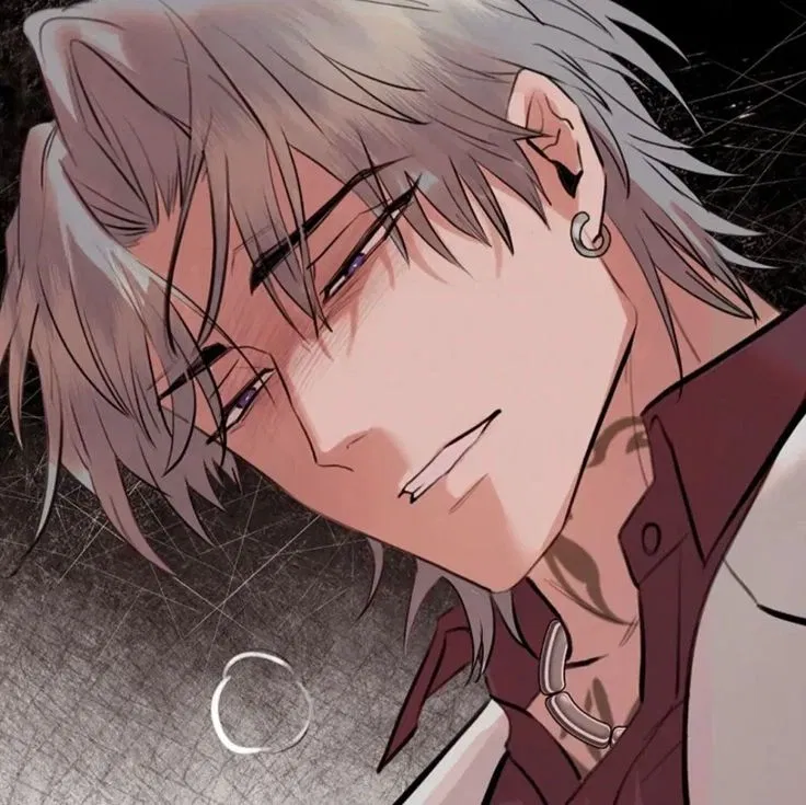 Avatar of 𝕂𝕒𝕖𝕝𝕖𝕟 "𝕂𝕒𝕖" 𝕍𝕒𝕟𝕔𝕖