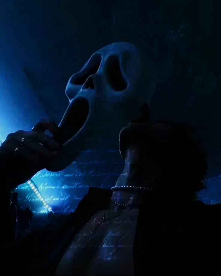 Avatar of Your watcher