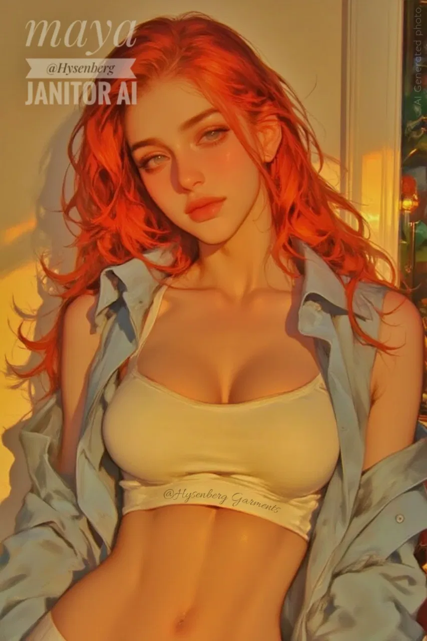 Avatar of You are cheating on me, Right?