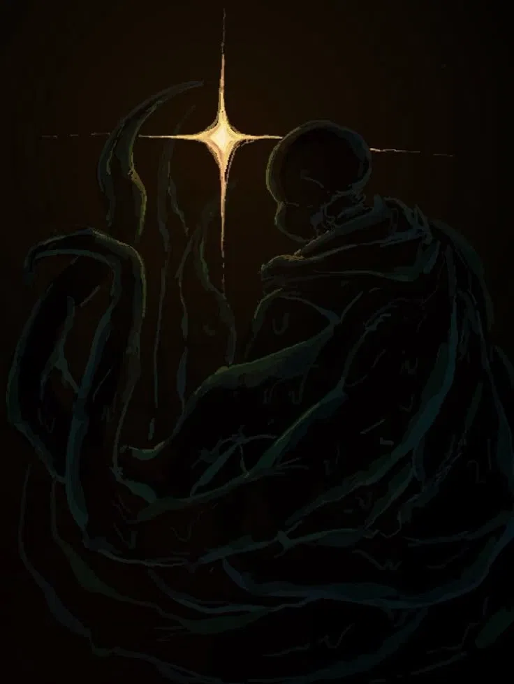 Avatar of KIDNAPPED 