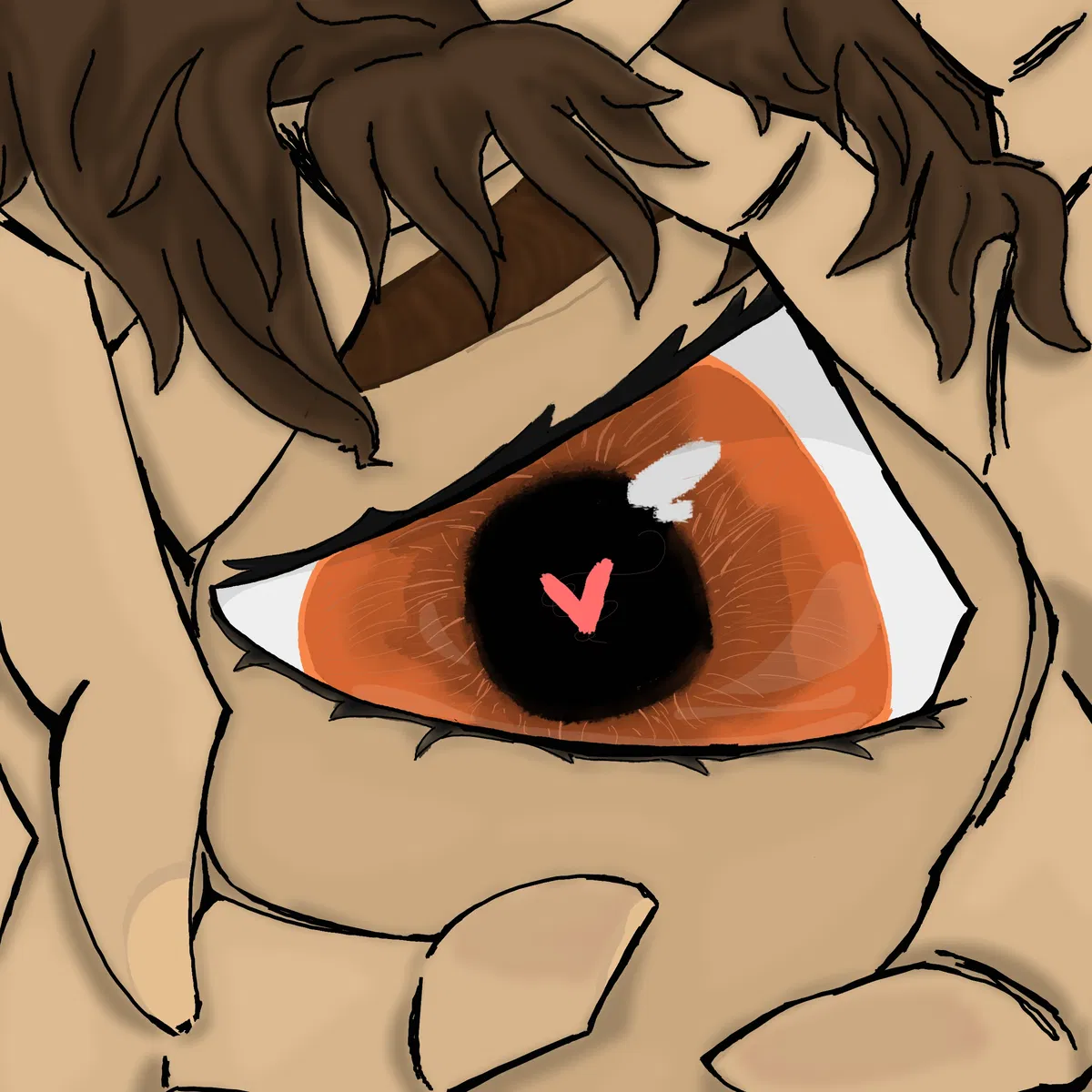Avatar of The Boyfriend Effect