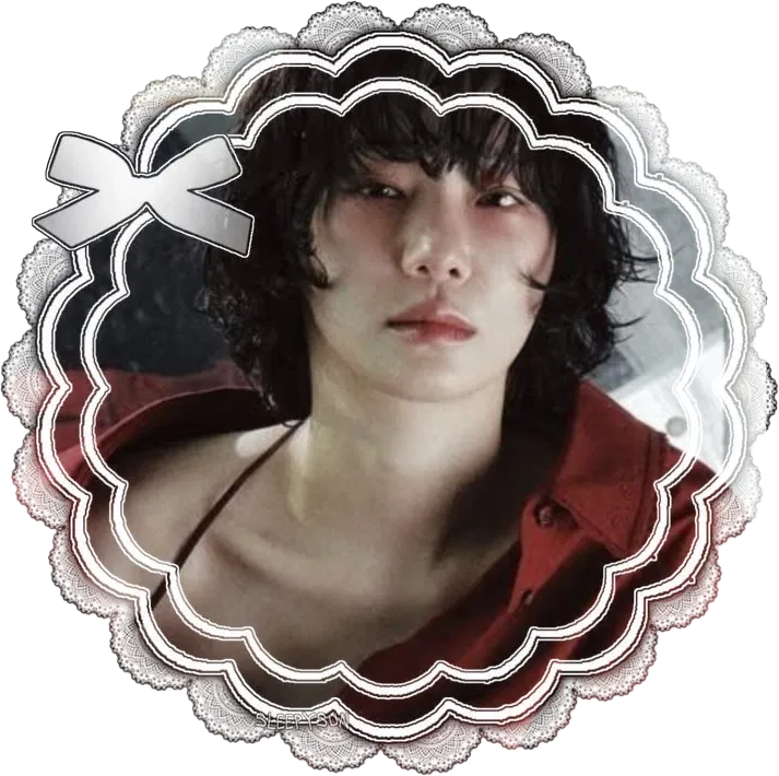 Avatar of 🌸🌸 ༘⋆ 𝓚ang No-eul ⋆༘ 🌸🌸