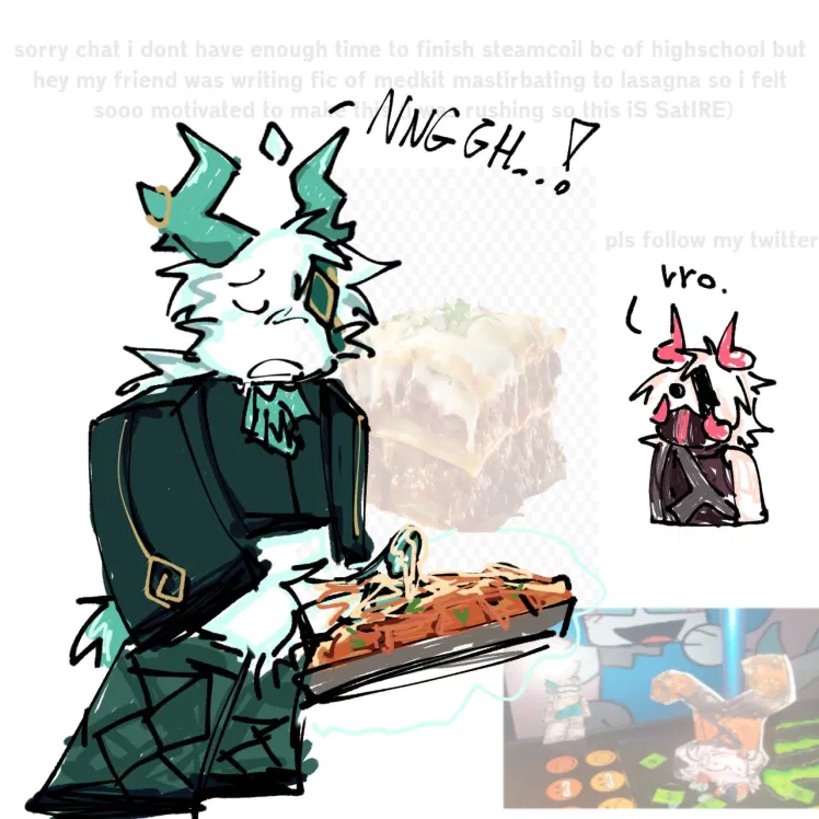 Avatar of ꒰🩹꒱﹒ Medkit ﹒⟢
