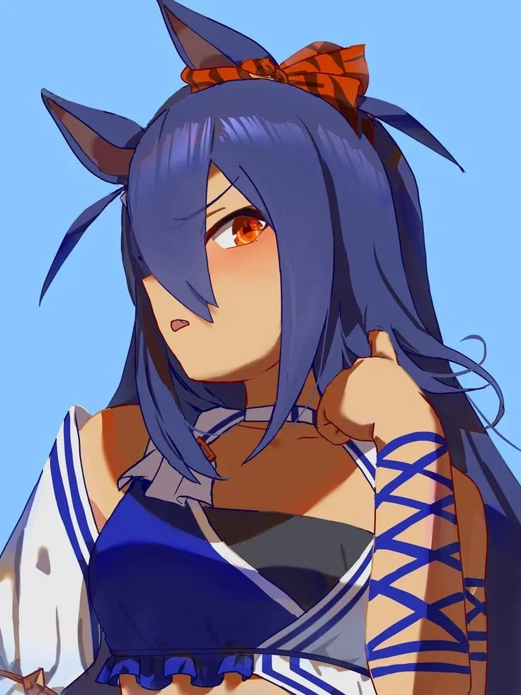 Avatar of ⊱⋆⊳ 𝐻𝑖𝑠ℎ𝑖𝑎𝑚𝑎 ⊲⋆⊰