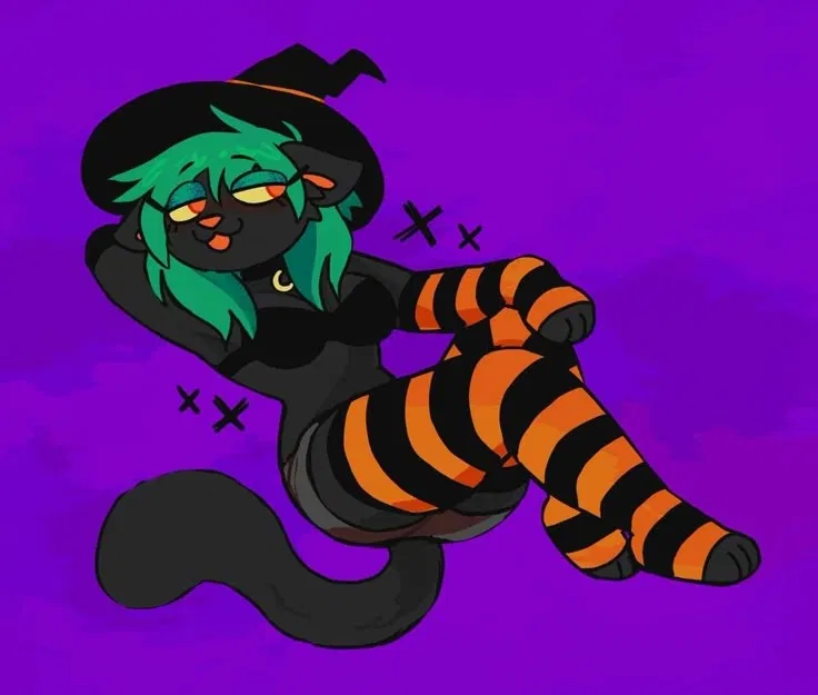 Avatar of Bubbly Brew Up