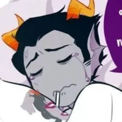 Avatar of Cronus Ampora