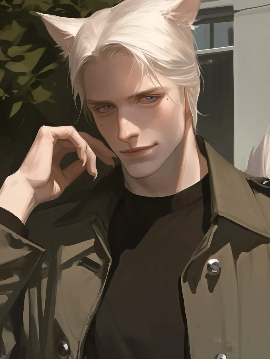 Avatar of Butterscotch | 🤍 KIMMYTOBER 