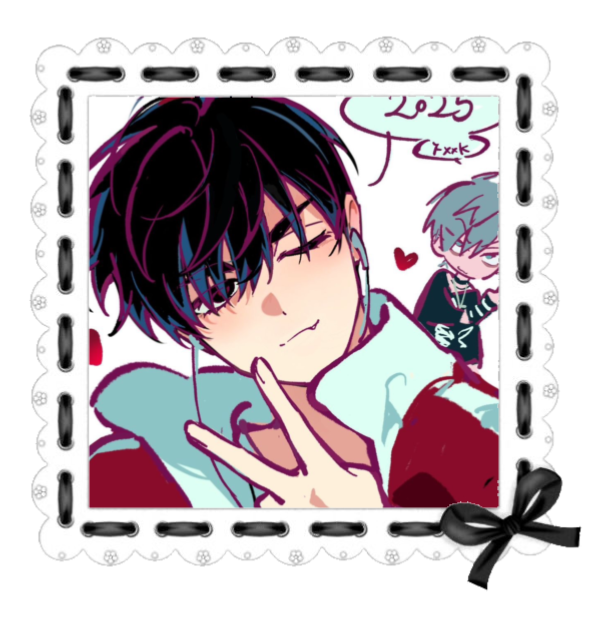 Avatar of Jock Ivan — ALNST